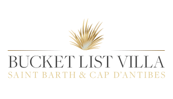 logo footer bucket list villa