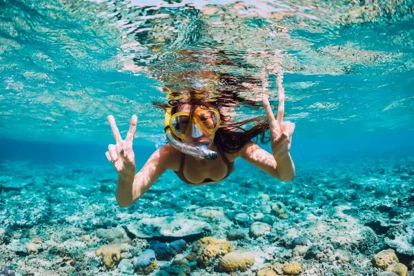 Discover the world in a different way with our luxury concierge service: private excursions, exclusive discoveries and tailor-made experiences.