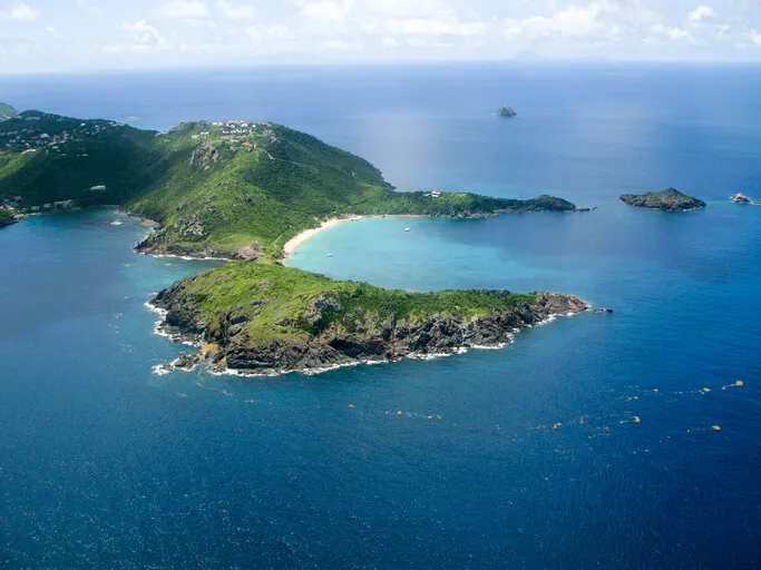 season st barts september