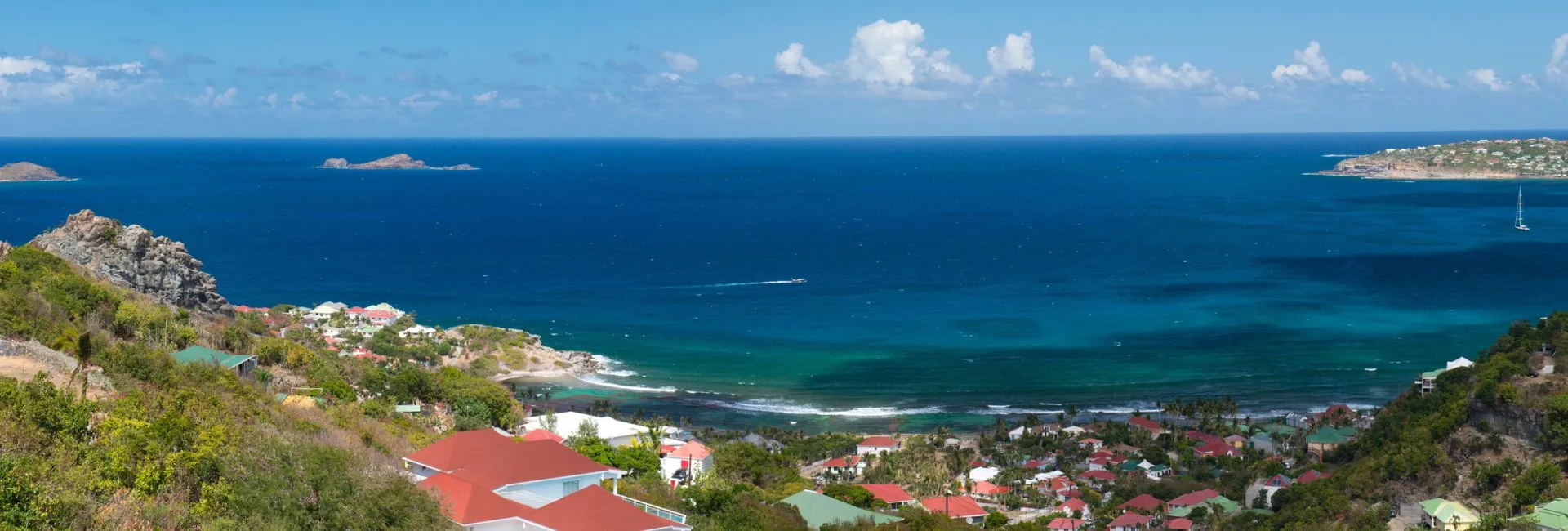 what to do in st barts for one day