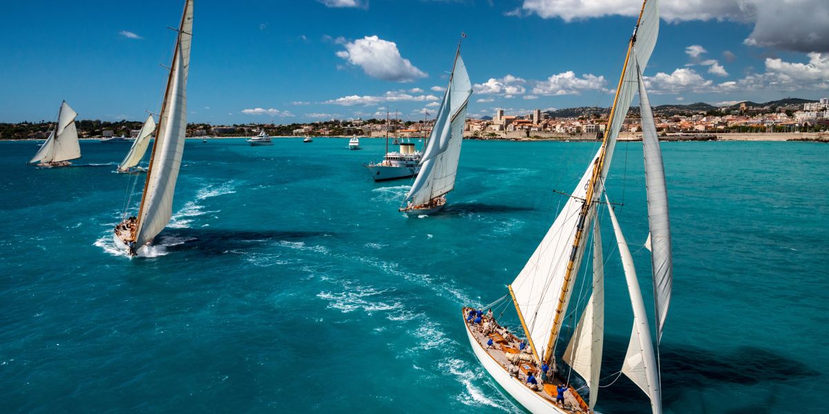 Les-Voiles-Antibes