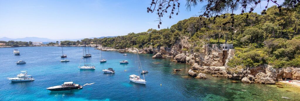 où partir en vacances cet été