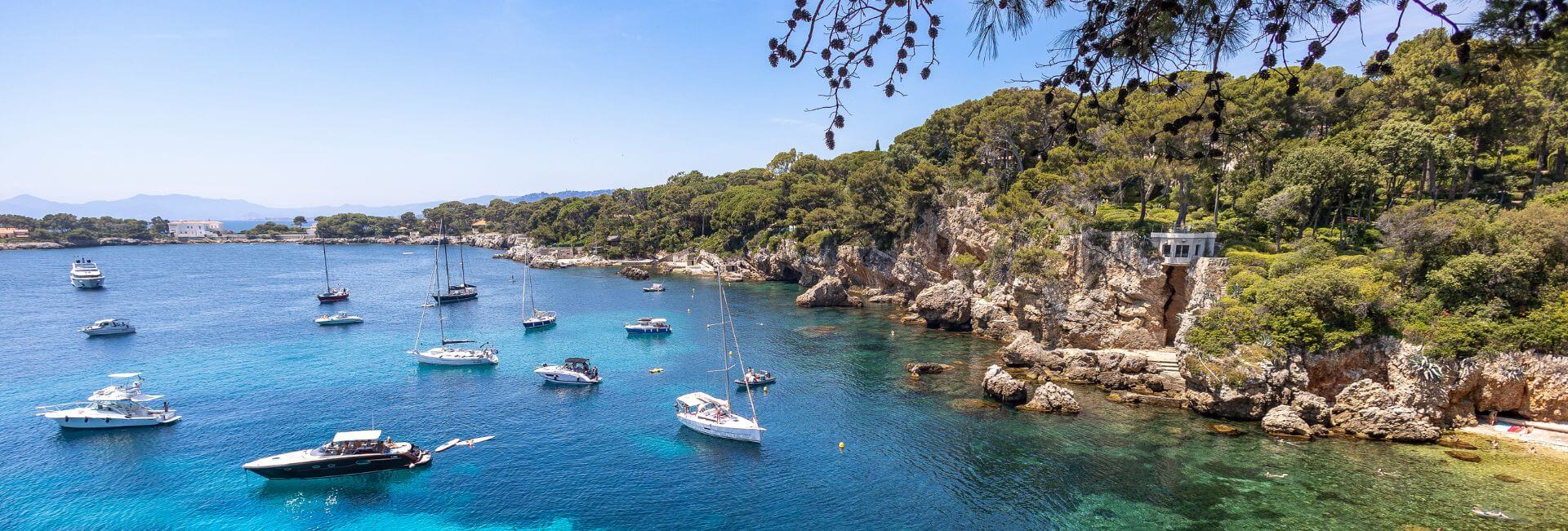 où partir en vacances cet été