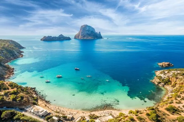 ibiza destination baleares