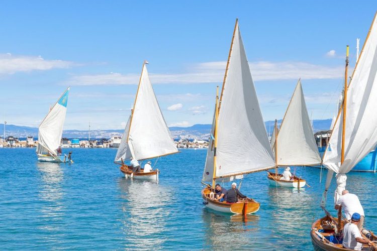 Les-Voiles-dAntibes-2026