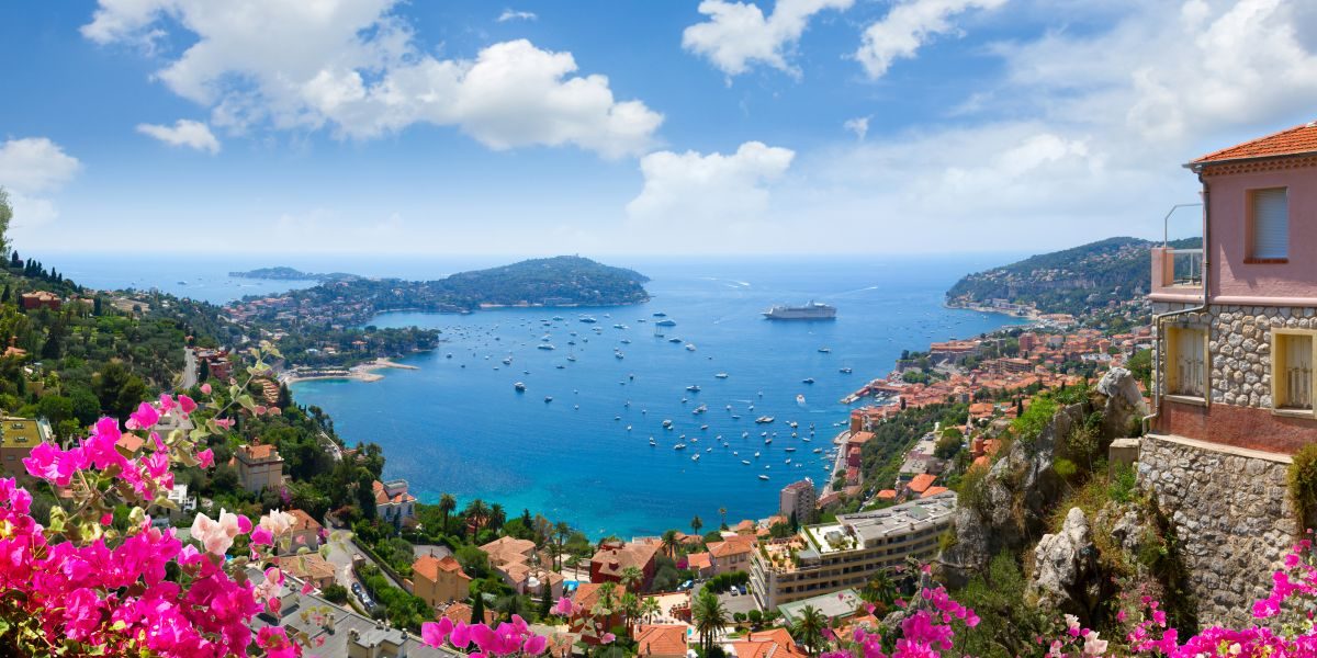Visit-french-riviera
