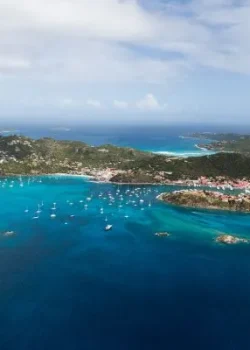 activies-st-barts-bucket-list-villa