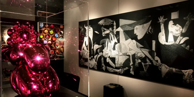 antibes-art-fair
