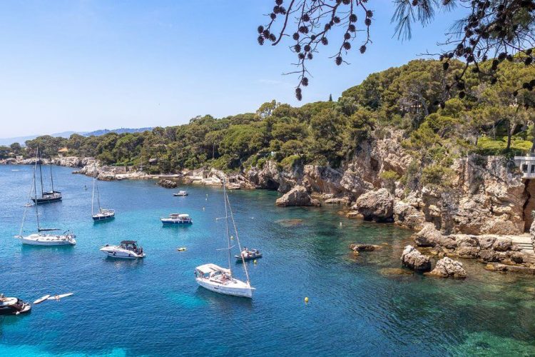 où partir en vacances cet été