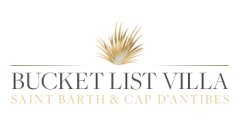 logo-footer-bucket-list-villa.png