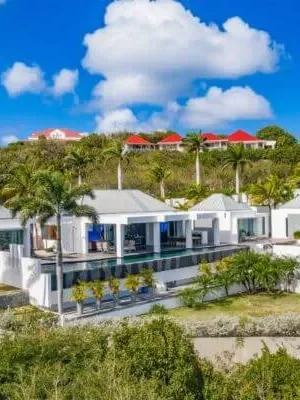 luxury-villas-luxury-destinations