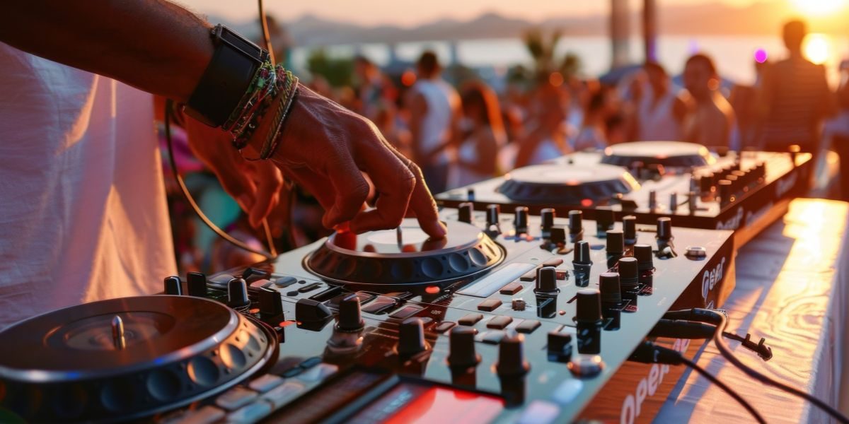 nighlife tips st barts