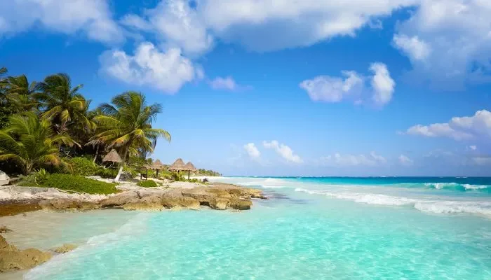 riviera-maya-mexico-destination-family