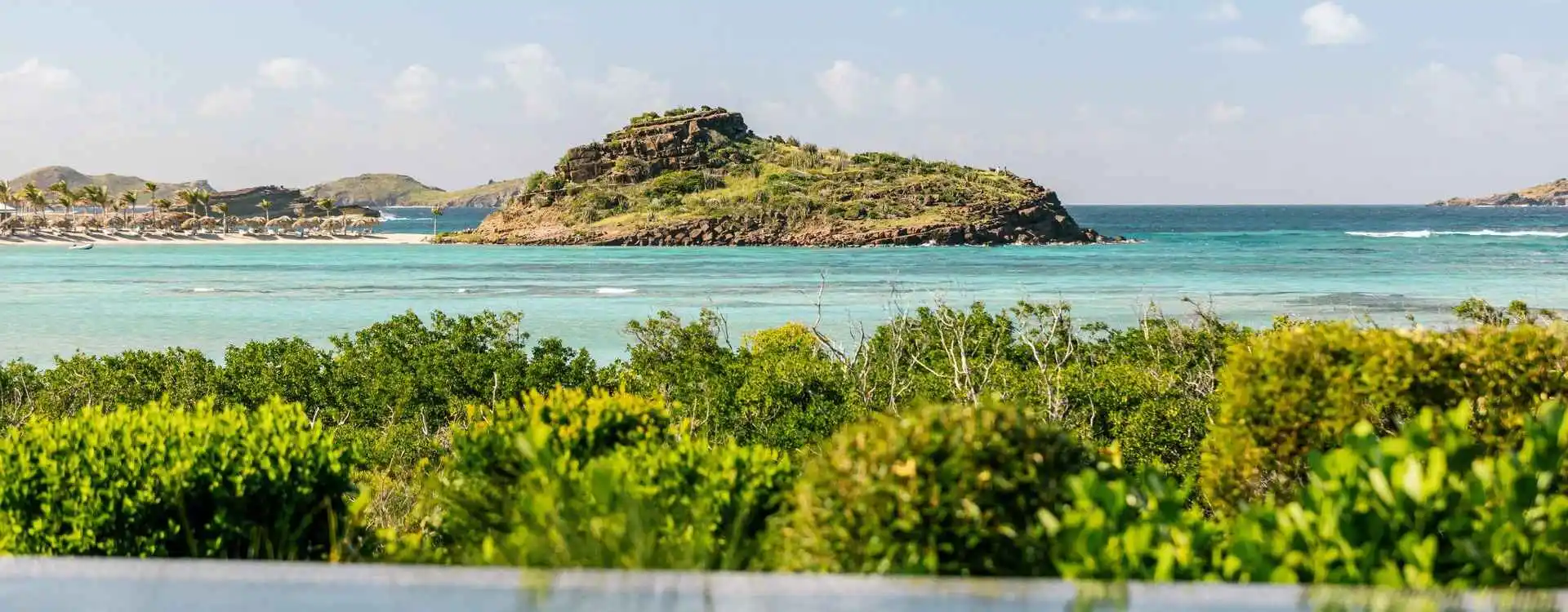 book luxury holidays