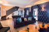 Villa en Saint Barthélemy - Villa Geneviève San Bartolomé 3-bd Villa en Saint Barthélemy - Villa Geneviève San Bartolomé 3-bd