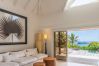 Villa en Saint Barthélemy - Villa Bonbonnière San Bartolomé 1-bd Villa en Saint Barthélemy - Villa Bonbonnière San Bartolomé 1-bd
