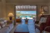 Villa en Saint Barthélemy - Villa Sas San Bartolomé 2-bd Villa en Saint Barthélemy - Villa Sas San Bartolomé 2-bd