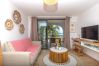 Apartamento en Orient Bay - Appart Taina St Martin Caraïbes 1-bd Apartamento en Orient Bay - Appart Taina St Martin Caraïbes 1-bd