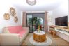 Apartamento en Orient Bay - Appart Taina St Martin Caraïbes 1-bd Apartamento en Orient Bay - Appart Taina St Martin Caraïbes 1-bd