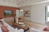Villa en Saint Barthélemy - Villa South Wave San Bartolomé 1-bd Villa en Saint Barthélemy - Villa South Wave San Bartolomé 1-bd