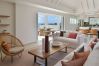 Villa en Saint Barthélemy - Villa South Wave San Bartolomé 1-bd Villa en Saint Barthélemy - Villa South Wave San Bartolomé 1-bd
