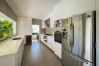 Villa en Saint Barthélemy - Villa Xanadu San Bartolomé 2-bd Villa en Saint Barthélemy - Villa Xanadu San Bartolomé 2-bd