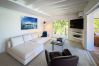 Villa en Saint Barthélemy - Villa Xanadu San Bartolomé 2-bd Villa en Saint Barthélemy - Villa Xanadu San Bartolomé 2-bd