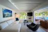 Villa en Saint Barthélemy - Villa Xanadu San Bartolomé 2-bd Villa en Saint Barthélemy - Villa Xanadu San Bartolomé 2-bd