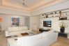 Villa en Saint Barthélemy - Villa Matajagui San Bartolomé 1-bd Villa en Saint Barthélemy - Villa Matajagui San Bartolomé 1-bd