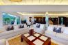 Villa en Saint Barthélemy - Villa Captain Cook San Bartolomé 1-bd Villa en Saint Barthélemy - Villa Captain Cook San Bartolomé 1-bd