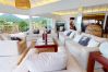 Villa en Saint Barthélemy - Villa Captain Cook San Bartolomé 1-bd Villa en Saint Barthélemy - Villa Captain Cook San Bartolomé 1-bd