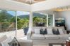 Villa en Saint Barthélemy - Villa Captain Cook San Bartolomé 1-bd Villa en Saint Barthélemy - Villa Captain Cook San Bartolomé 1-bd