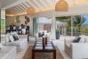 Villa en Saint Barthélemy - Villa Captain Cook San Bartolomé 1-bd Villa en Saint Barthélemy - Villa Captain Cook San Bartolomé 1-bd