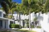 Villa en Saint Barthélemy - Villa Nirvana San Bartolomé 2-bd Villa en Saint Barthélemy - Villa Nirvana San Bartolomé 2-bd