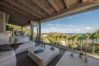Villa en Saint Barthélemy - Villa Au Rêve San Bartolomé 2-bd Villa en Saint Barthélemy - Villa Au Rêve San Bartolomé 2-bd