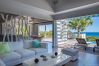 Villa en Saint Barthélemy - Villa Bikini San Bartolomé 1-bd Villa en Saint Barthélemy - Villa Bikini San Bartolomé 1-bd
