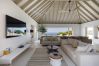 Villa en Saint Barthélemy - Villa Krystel San Bartolomé 1-bd Villa en Saint Barthélemy - Villa Krystel San Bartolomé 1-bd