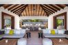 Villa en Saint Barthélemy - Villa Les Roches San Bartolomé 3-bd Villa en Saint Barthélemy - Villa Les Roches San Bartolomé 3-bd