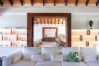Villa en Saint Barthélemy - Villa Les Roches San Bartolomé 3-bd Villa en Saint Barthélemy - Villa Les Roches San Bartolomé 3-bd