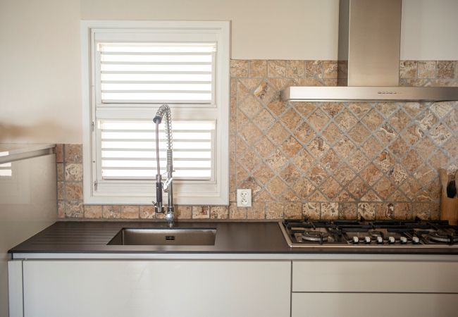 Villa en Saint Barthélemy - Villa Terre Indigo San Bartolomé 2-bd Villa en Saint Barthélemy - Villa Terre Indigo San Bartolomé 2-bd