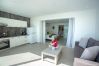 Villa en Saint Barthélemy - Villa Cacao San Bartolom&eacute; 3-bd