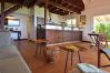 Villa en Saint Barthélemy - Villa Kermao San Bartolomé 1-bd Villa en Saint Barthélemy - Villa Kermao San Bartolomé 1-bd