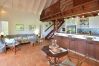 Villa en Saint Barthélemy - Villa Kermao San Bartolomé 1-bd Villa en Saint Barthélemy - Villa Kermao San Bartolomé 1-bd