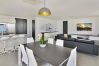 Villa en Saint Barthélemy - Villa Claire San Bartolomé 2-bd Villa en Saint Barthélemy - Villa Claire San Bartolomé 2-bd
