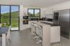 Villa en Saint Barthélemy - Villa Claire San Bartolomé 2-bd Villa en Saint Barthélemy - Villa Claire San Bartolomé 2-bd