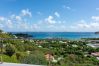 Villa en Saint Barthélemy - Villa Claire San Bartolomé 1-bd Villa en Saint Barthélemy - Villa Claire San Bartolomé 1-bd