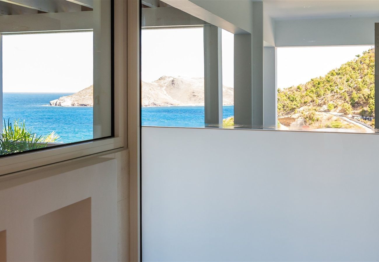 Villa en San Bartolomé - Villa Acai San Bartolomé 3-bd