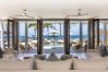 Villa en Saint Barthélemy - Villa Sand Club San Bartolomé 2-bd Villa en Saint Barthélemy - Villa Sand Club San Bartolomé 2-bd