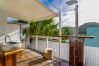 Villa en Saint Barthélemy - Lodge Liberty San Bartolomé 1-bd Villa en Saint Barthélemy - Lodge Liberty San Bartolomé 1-bd