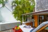 Villa en Saint Barthélemy - Lodge Freedom San Bartolomé 1-bd Villa en Saint Barthélemy - Lodge Freedom San Bartolomé 1-bd